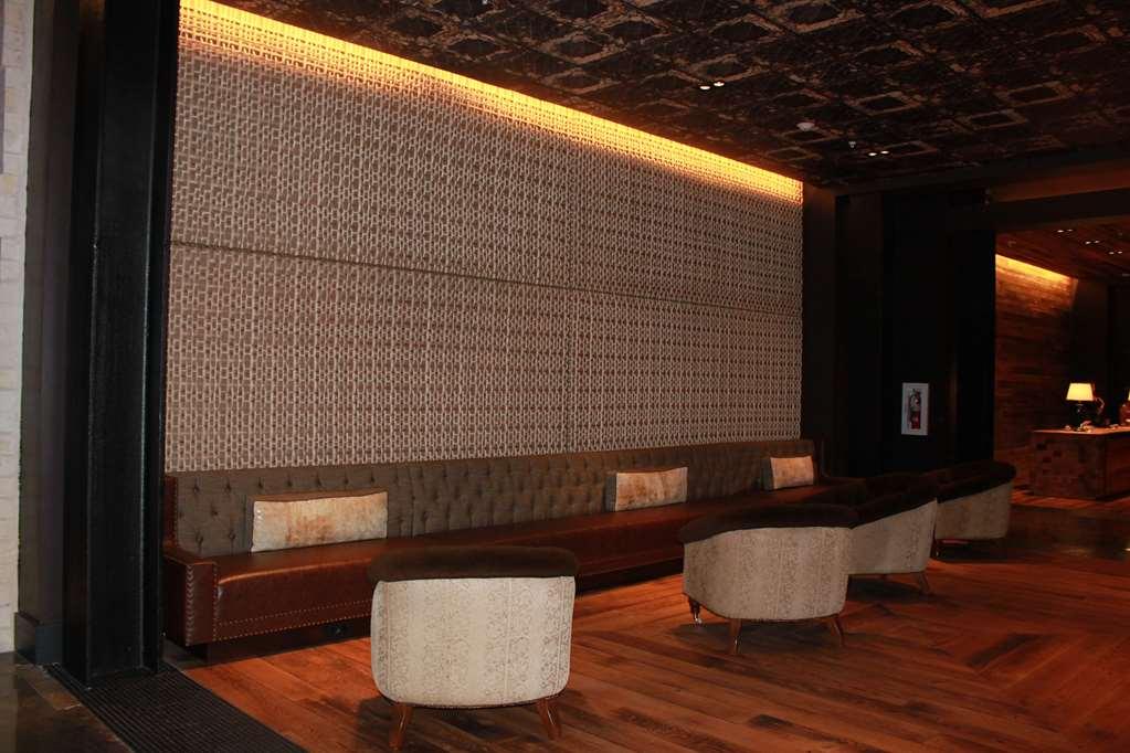 The George, By Valencia Collection Hotel College Station