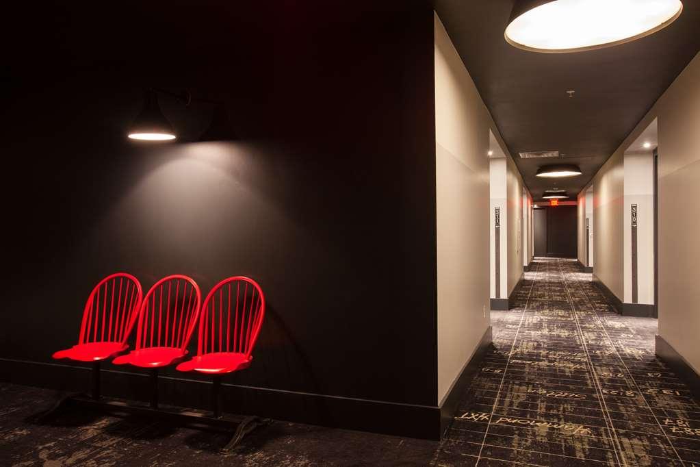 The George, By Valencia Collection Hotel