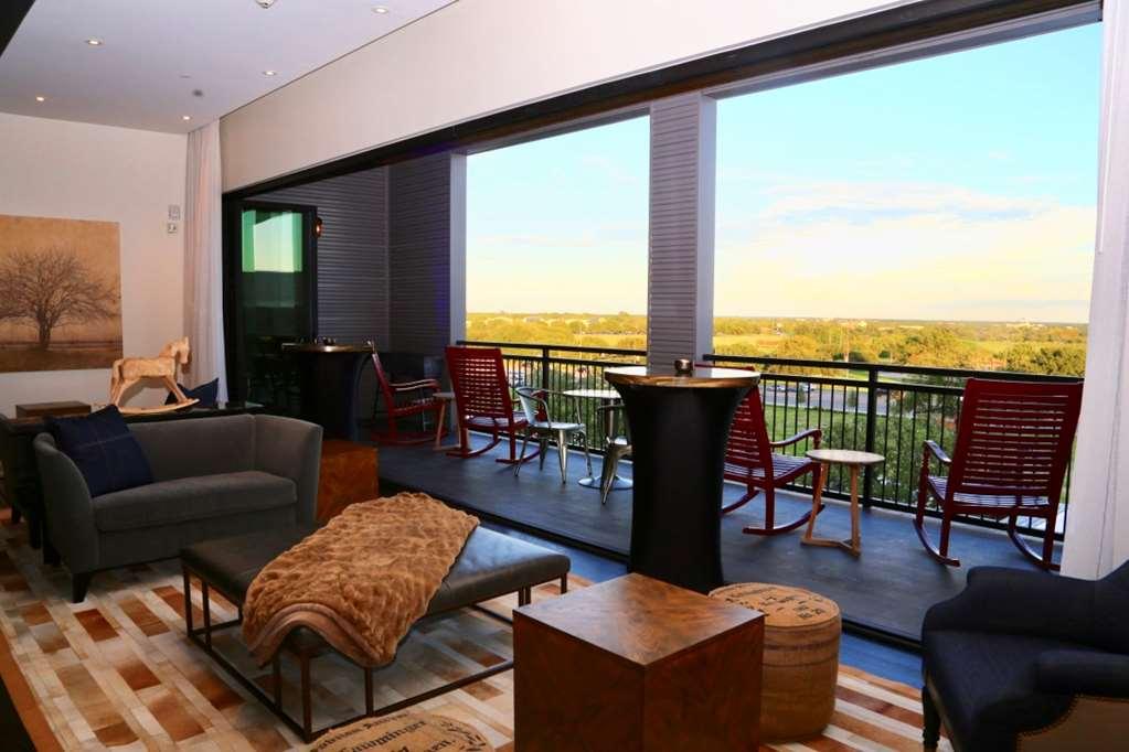 Hotel The George, By Valencia Collection 4*