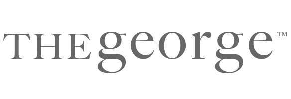Hotel The George, By Valencia Collection College Station