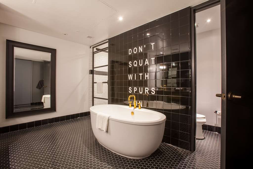 The George, By Valencia Collection Hotel