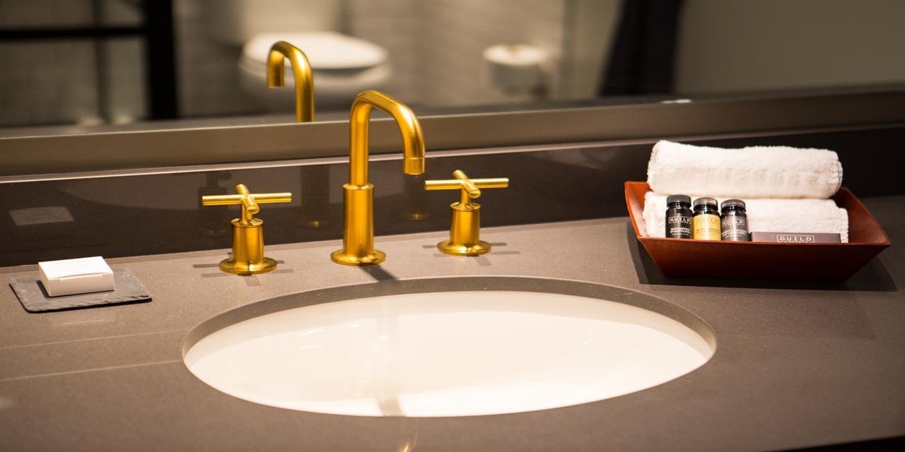 The George, By Valencia Collection Hotel 4*