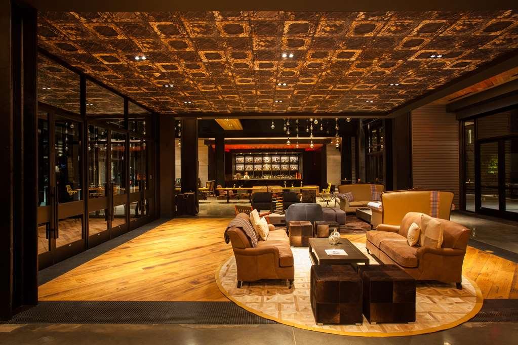 The George, By Valencia Collection Hotel 4*