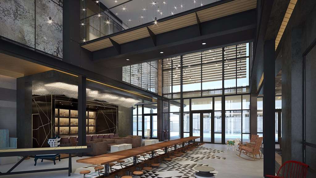 The George, By Valencia Collection 4*