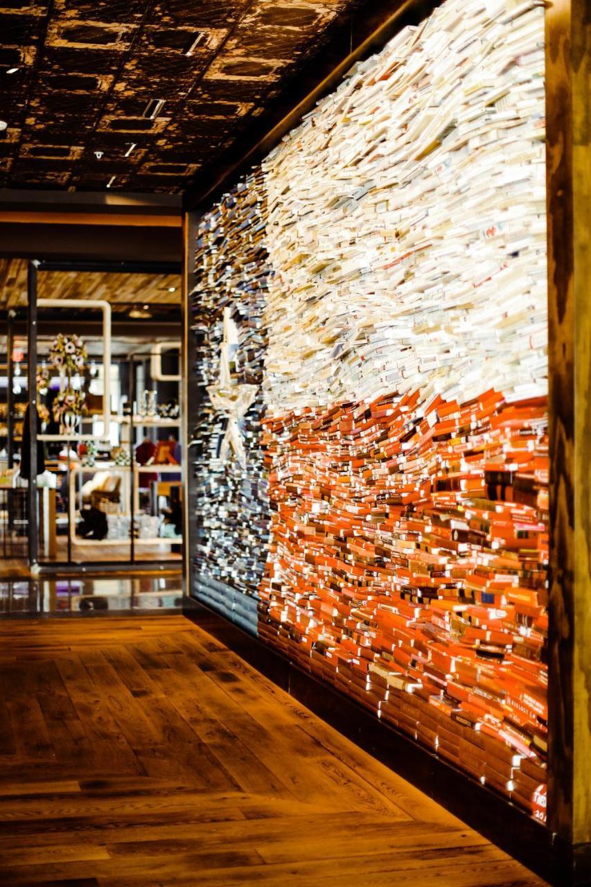 The George, By Valencia Collection 4* College Station